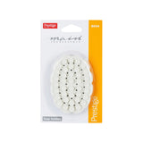 Prestige Soap Dish (Set of 2pcs)