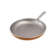 Prestige Ultra Frypan 25cm