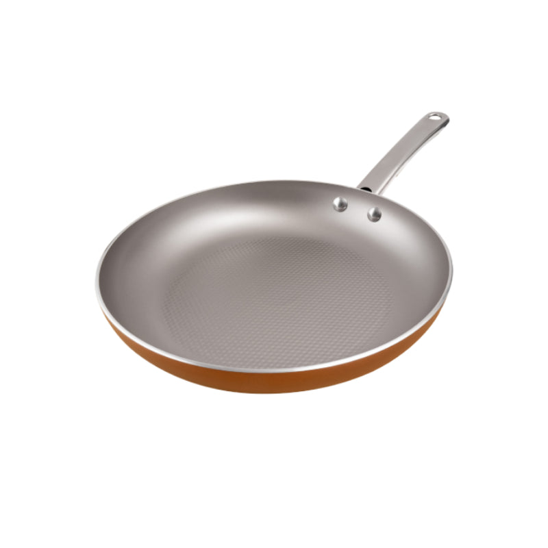 Prestige Ultra Frypan 25cm