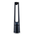 PureFlow 2-in-1 Air Purifier & Fan