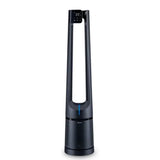 PureFlow 2-in-1 Air Purifier & Fan