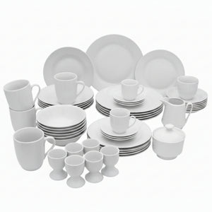 Serving Platter, Bowl & Dishes