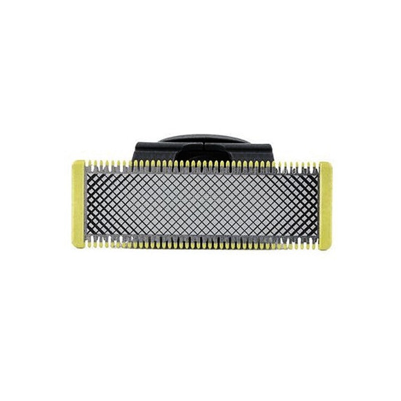 Phillips One Blade Hybrid Blister Blade 1 Pack