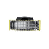 Phillips One Blade Hybrid Blister Blade 1 Pack