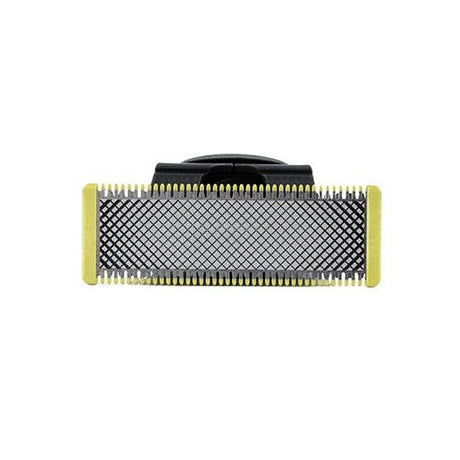 Phillips One Blade Hybrid Blister Blade 1 Pack