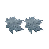 Qlux Trend Under Door Stopper (2 Pieces)