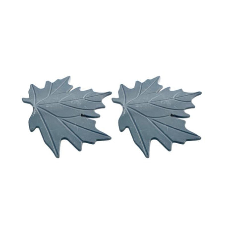 Qlux Trend Under Door Stopper (2 Pieces)