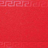Zerbino Rally Floor Mat
