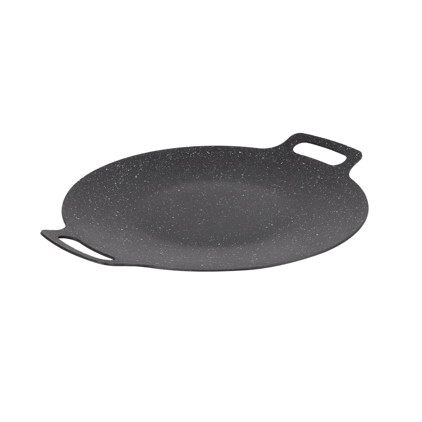 Royalford Granite Coated Deep Tawa 30cm