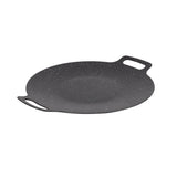 Royalford Granite Coated Deep Tawa 30cm