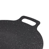Royalford Granite Coated Deep Tawa 30cm