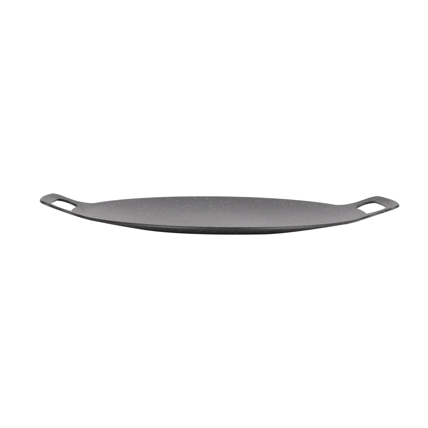 Royalford Granite Coated Deep Tawa 30cm
