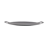 Royalford Granite Coated Deep Tawa 30cm