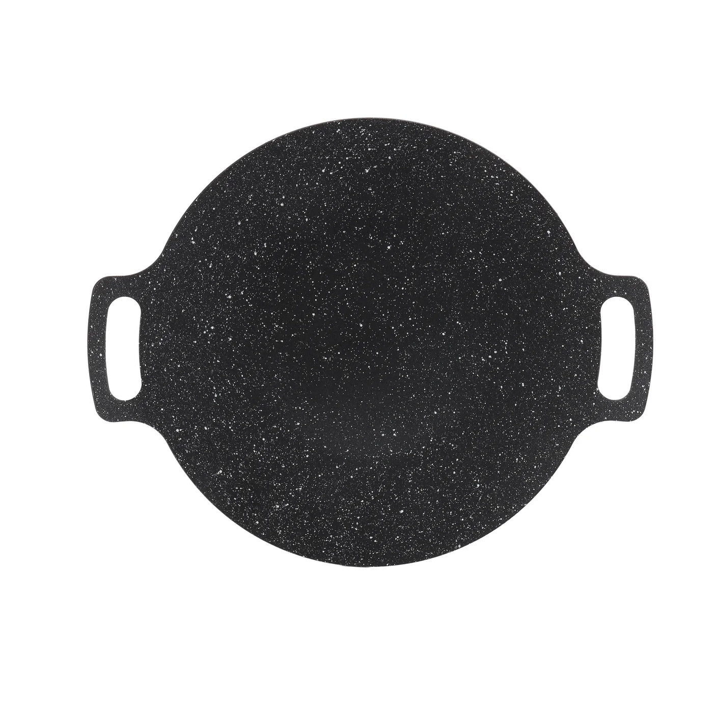 Royalford Granite Coated Deep Tawa 30cm