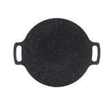 Royalford Granite Coated Deep Tawa 30cm