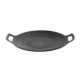 Royalford Granite Coated Deep Tawa 30cm