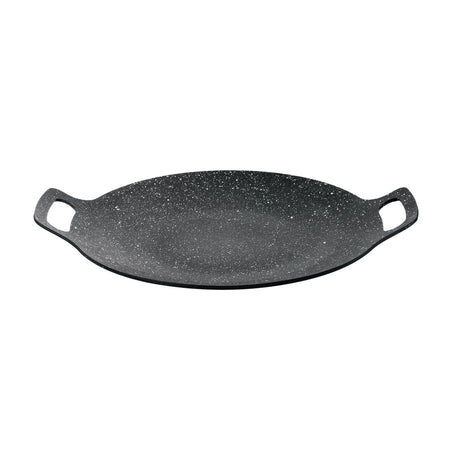 Royalford Granite Coated Deep Tawa 30cm