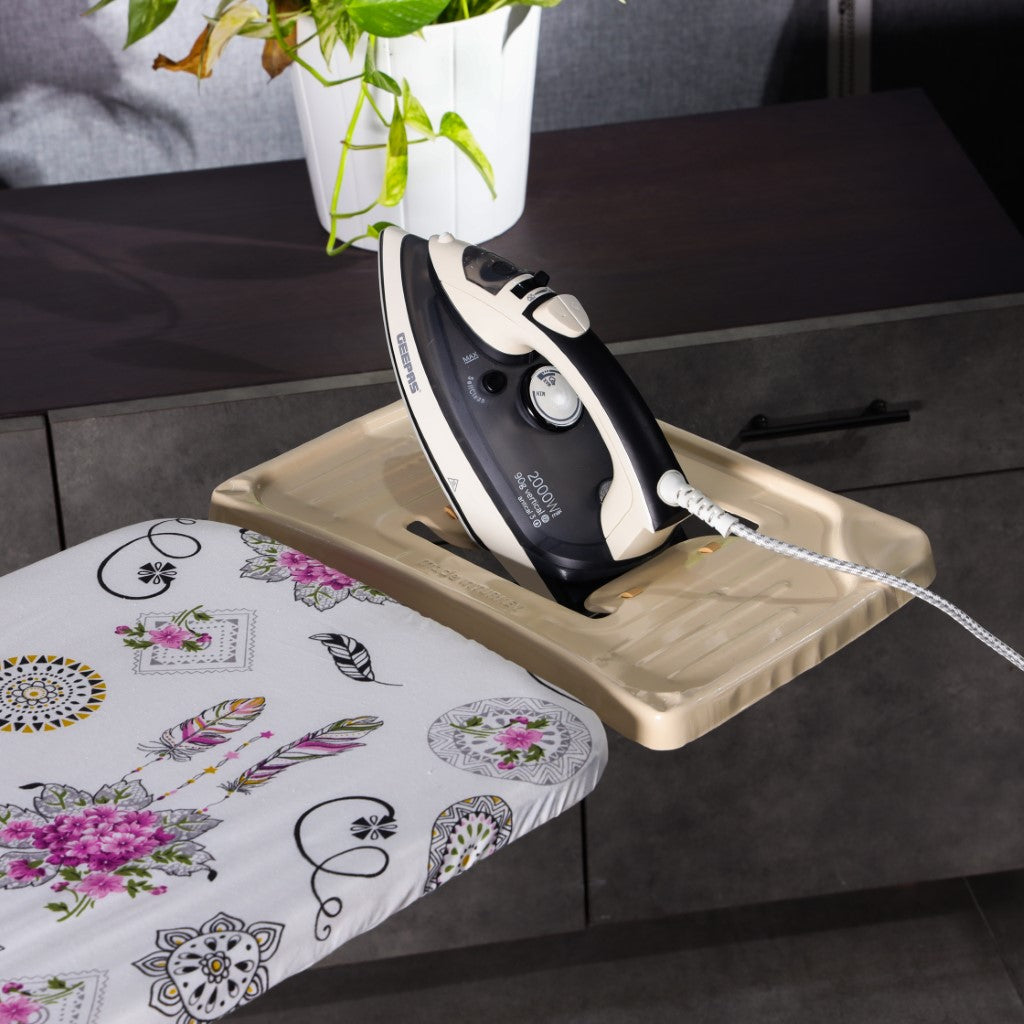 Royalford Ironing Board