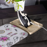 Royalford Ironing Board