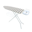 Royalford Ironing Board