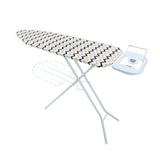 Royalford Ironing Board