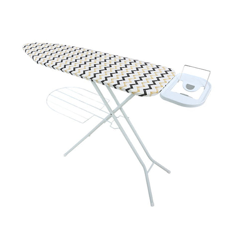 Royalford Ironing Board