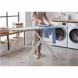 Royalford Ironing Board