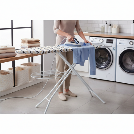 Royalford Ironing Board