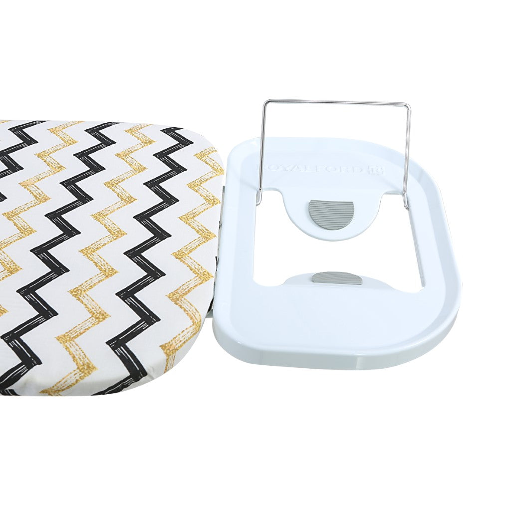 Royalford Ironing Board