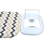 Royalford Ironing Board