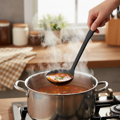 Soup Ladle