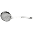 Stainless Steel Skimmer 16cm
