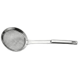 Stainless Steel Skimmer 16cm