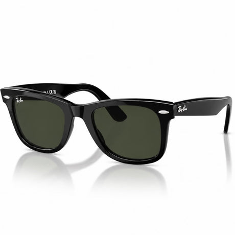 Ray-Ban Original Wayfarer Classic Sunglass Women RB2140 901