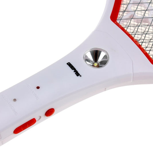 Rechargeable Mosquito & Fly Insect Killer
