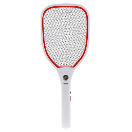 Rechargeable Mosquito & Fly Insect Killer