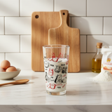 Recipe Measuring Cup 450ml