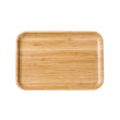 Rectangle Serving Tray 13"