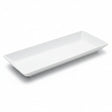 Rectangular Porcelain Tray 36cm