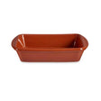 Rectangular Serving Tray 26x19 cm