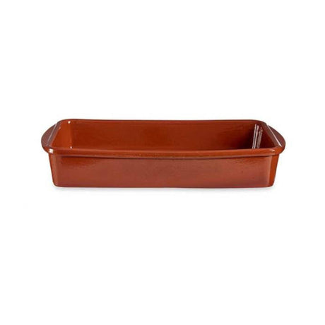 Rectangular Serving Tray 32x23 cm