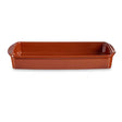 Rectangular Serving Tray 38 X 26 cm