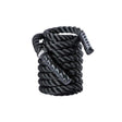 LIVEPRO Battle Rope