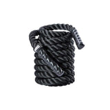 LIVEPRO Battle Rope