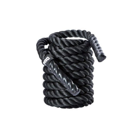 LIVEPRO Battle Rope