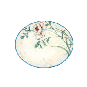 Serving Platter, Bowl & Dishes