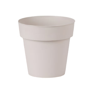 Indoor & Outdoor Planters