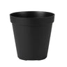 Round Flower Pot 20cm 