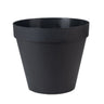 Round Flower Pot 30cm