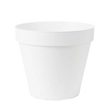 Round Flower Pot 30cm